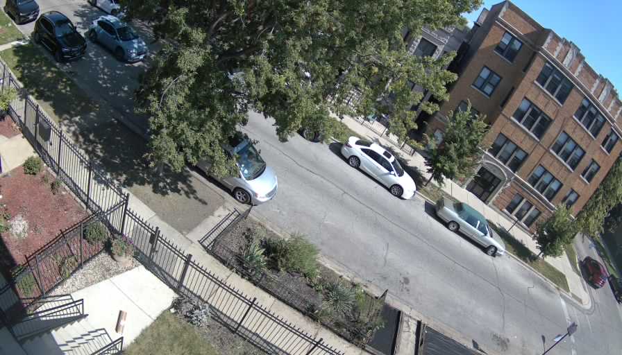 Reolink Camera Two_01_Reolink Home Hub One_20250911132416.jpg